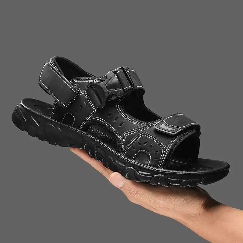 

Новое поступление, мужские банные тапочки на шнуровке, сандалии, мужские кроссовки, спортивные персонажи, особенные, бестселлеры