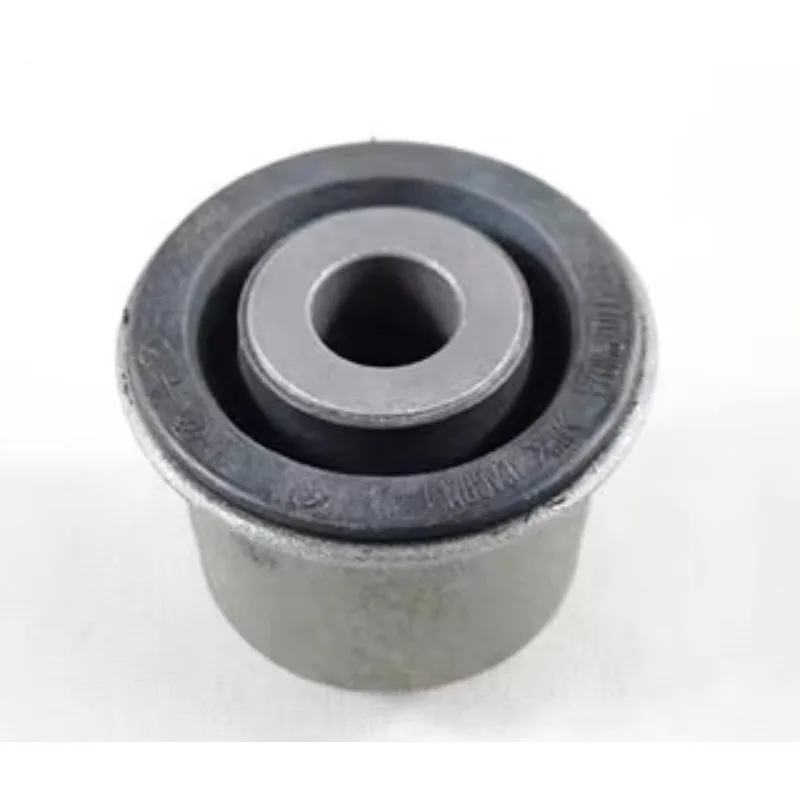 

1pc China Genuine Front Upper Swing Arm Lower Suspension Triangular Arms Rubber Sleeve for Great Wall Vanguard Tank 300