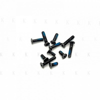 C Bottom Case screws for ASUS ROG Zephyrus G16 GU605 GU605MI GU605MU GU605MV