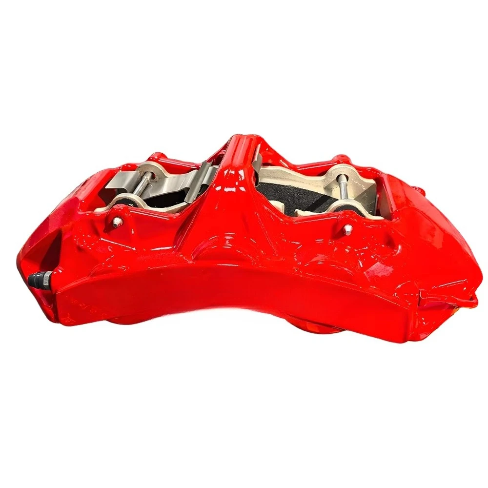 R129 Sl Parts Auto …