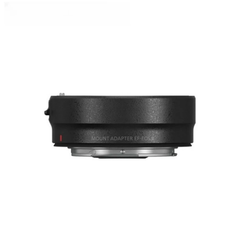 For EF-EOS R Full Frame Size Micro Single Bayonet Adapter, Adapter Ring Micro Single Lens R5 R6 R10 R3 R7 Adapter EF-S