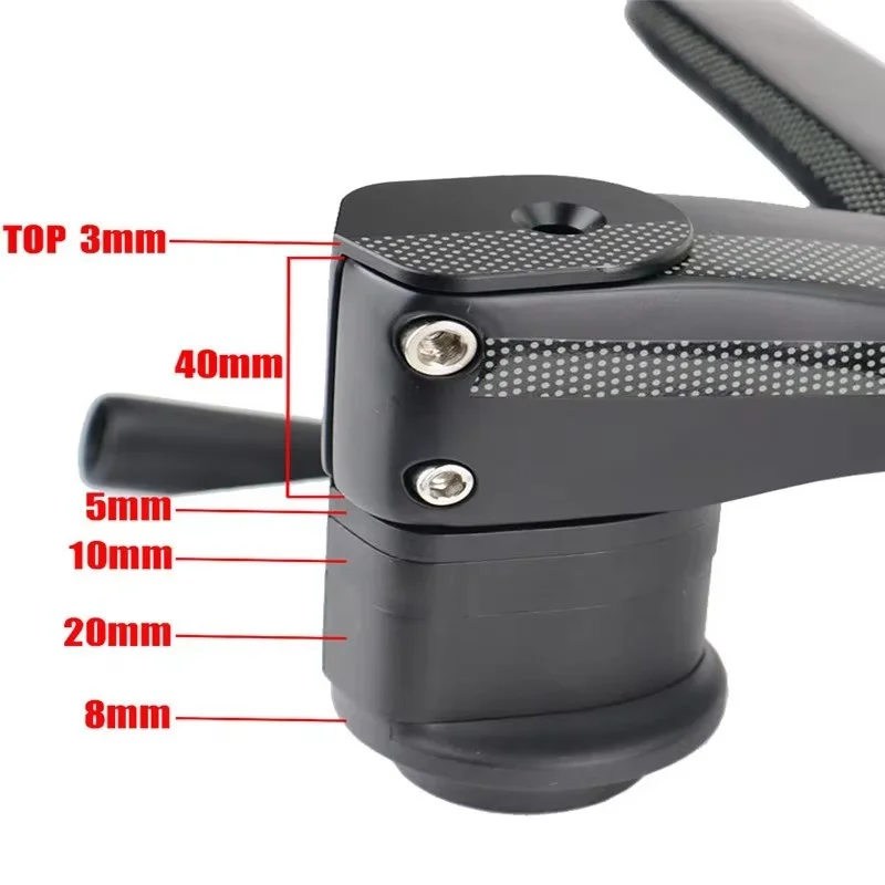 Thumbnail 4 - #20 Ranked Bicycle Forks Picks in 2026