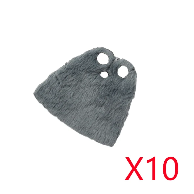 Militärische Bausteine, kompatible Soldatenfiguren, mittelalterliche Ritter, Waffen, Umhang, Schulter, gepanzertes Kriegspferd, Flaggen, Geschenke, Spielzeug