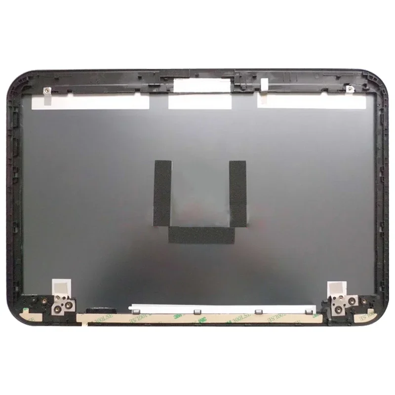 NEW For Dell Inspiron 14Z 5423 5YN8X 05YN8X F6GPF 0F6GPF Notebook Screen LCD Back Cover/Front Bezel/Hinges Laptop Accessories