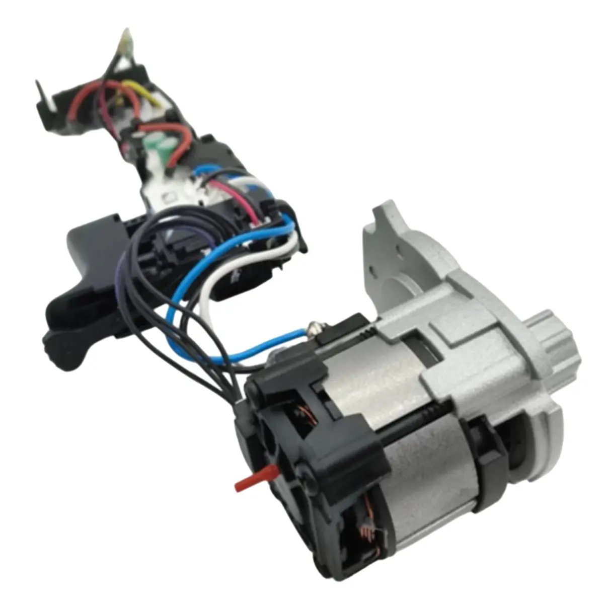 Time Saving New Switch Assembly N456983 Replacement for DCF620 Screwdriver Electric Power Tool Parts Accessory N410824