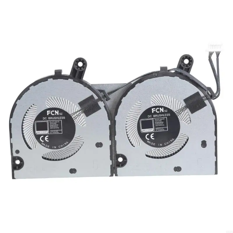 

Охлаждающий вентилятор процессора для 1628 2023 Охлаждающий вентилятор.