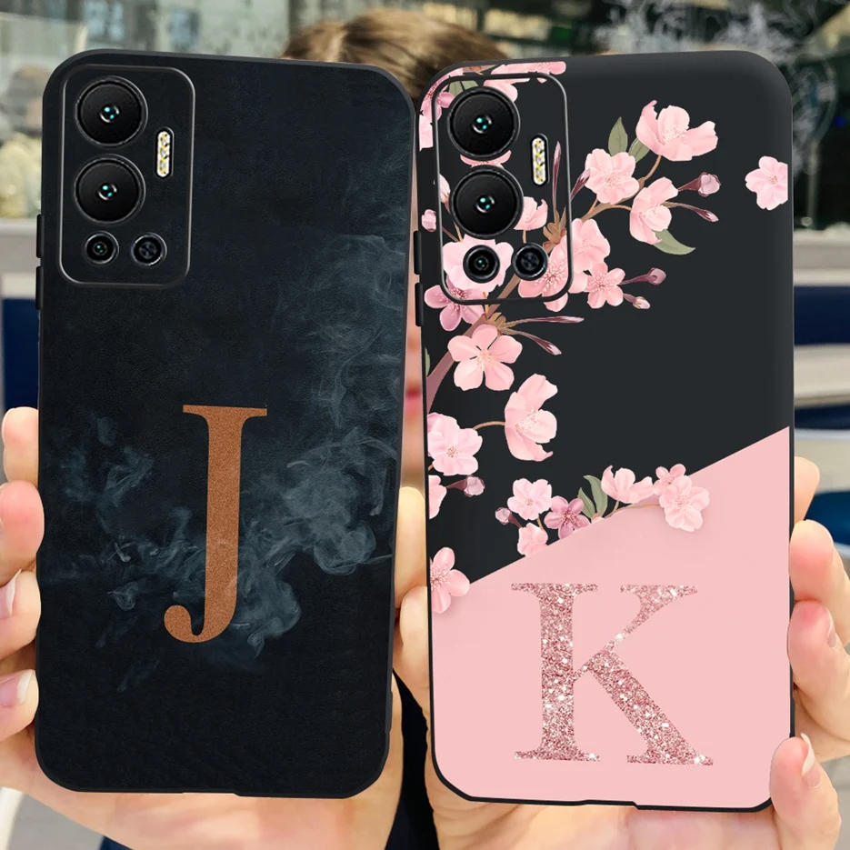 Infinix hot 12pro (not infinks) купить от 72,00 руб. Аксессуары для мобильных телефонов на 1rub.ru Infinix hot 12pro (not infinks) купить от 72,00 руб. Аксессуары для мобильных телефонов на 1rub.ru