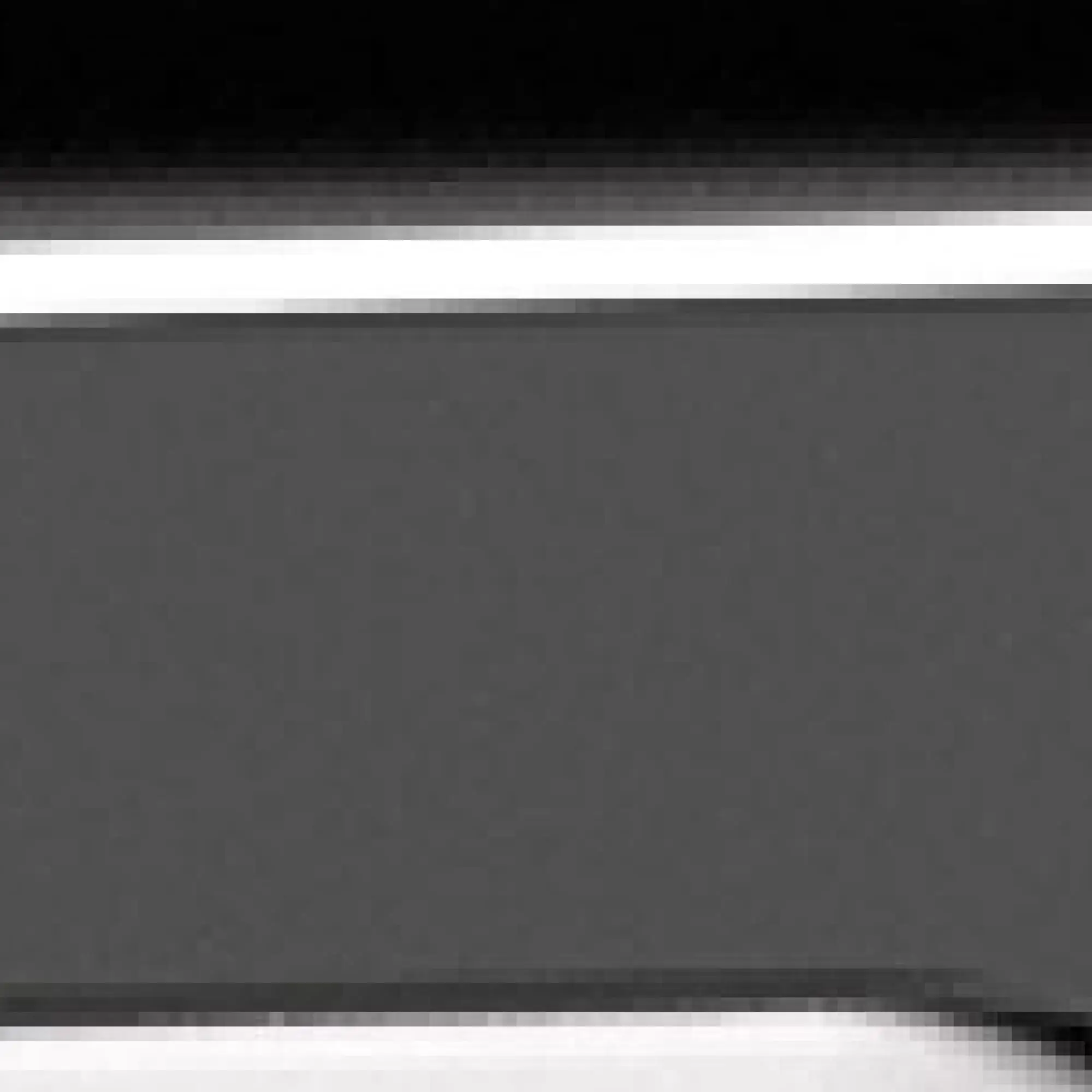 Usb Rechargeable 40… - image