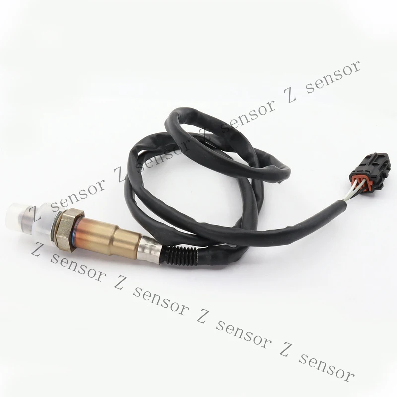Z+ Oxygen O2 Sensor 39210-2ETL4 For Hyundai ELANTRA Kia Auto Part 392102ETL4