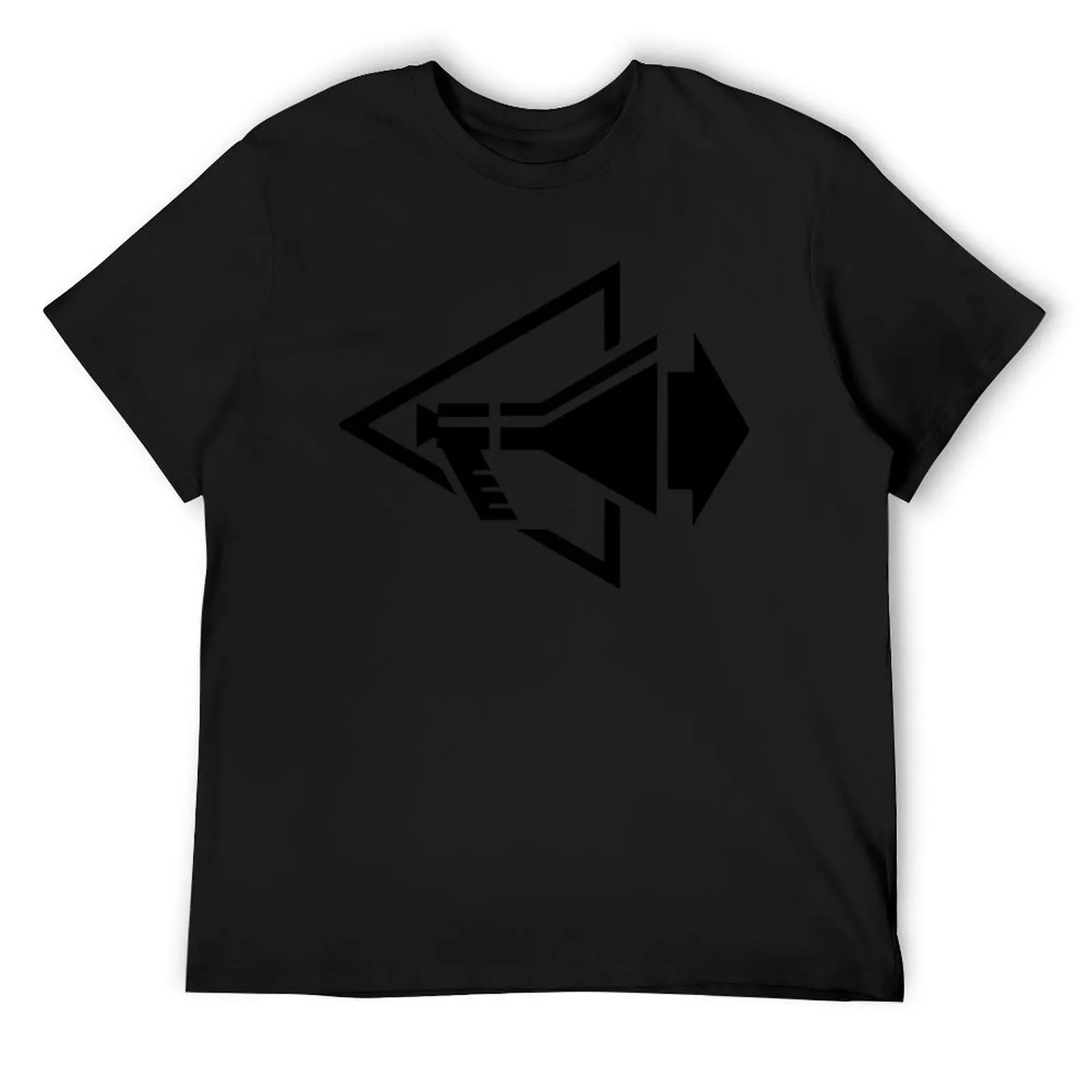 

Best Boys Girls Limited Edition Megaphone Awesome Since T-Shirt plus size tops shirts graphic anime figures mens fashion