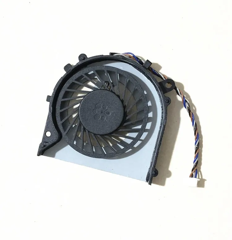 

For Fujitsu AH53/c2 FMVA53C2RK KSB0505HA-C7AL notebook cpu fan