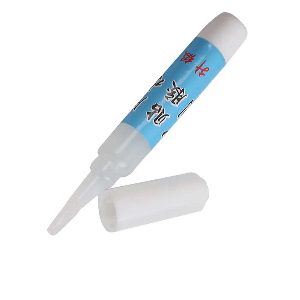 

Nail Glue toenail care nail care nail care tools nail care accessories