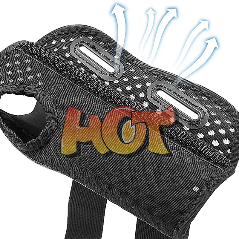 

1PCS Wrist Brace For Carpal Tunnel Relief/Adjustable Night Wrist Support With Splints For Relief Injuries Pain Sprain Tendonitis