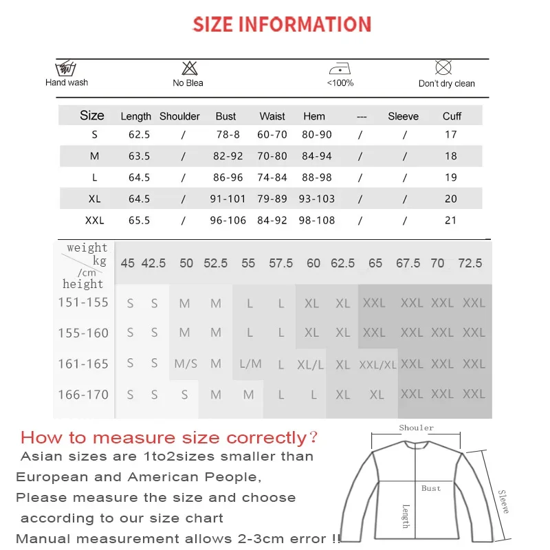 ABRINI Spring Autumn Women Sexy Hollow Out Mock Neck Blouse Elegant Long Sleeve Mesh Shirt Inner Bottoming Top For Women 2024