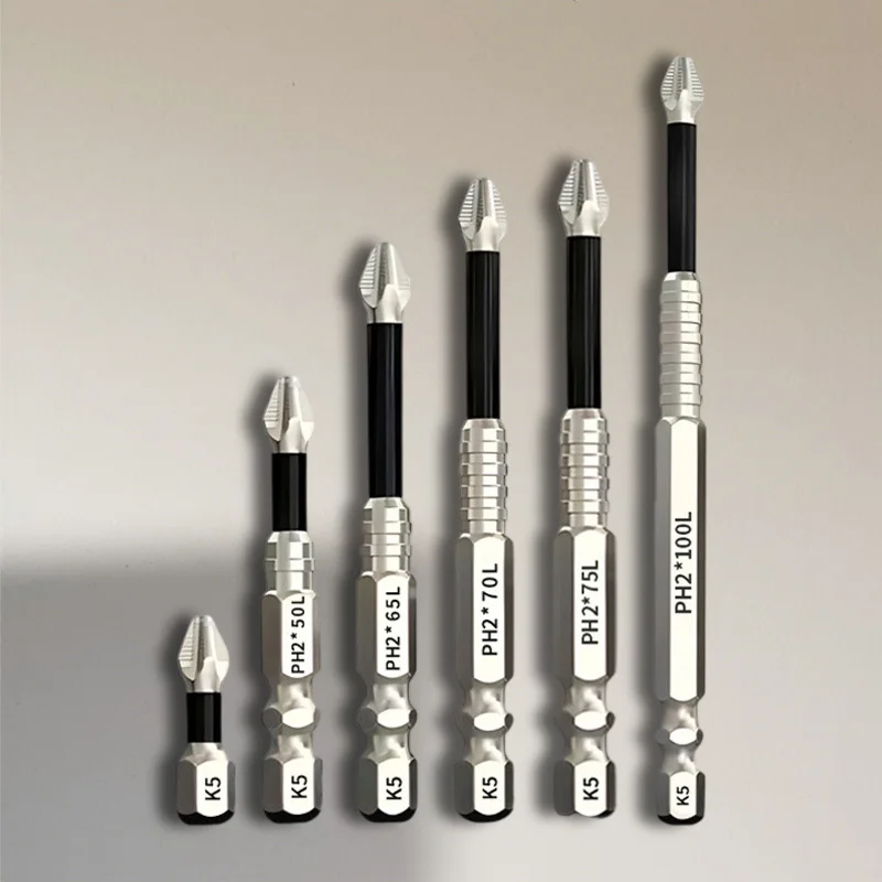 K5 Anti-Shock Anti-…