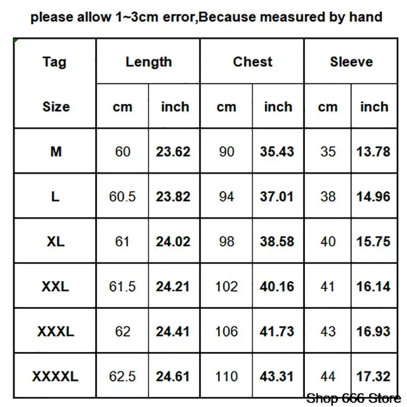 2024 Cotton Linen Summer Comfortable Women's Ethnic Clothing  T-Shirt Retro Traditional Chinese Femal Top  Loose Hanfu Tang Suit