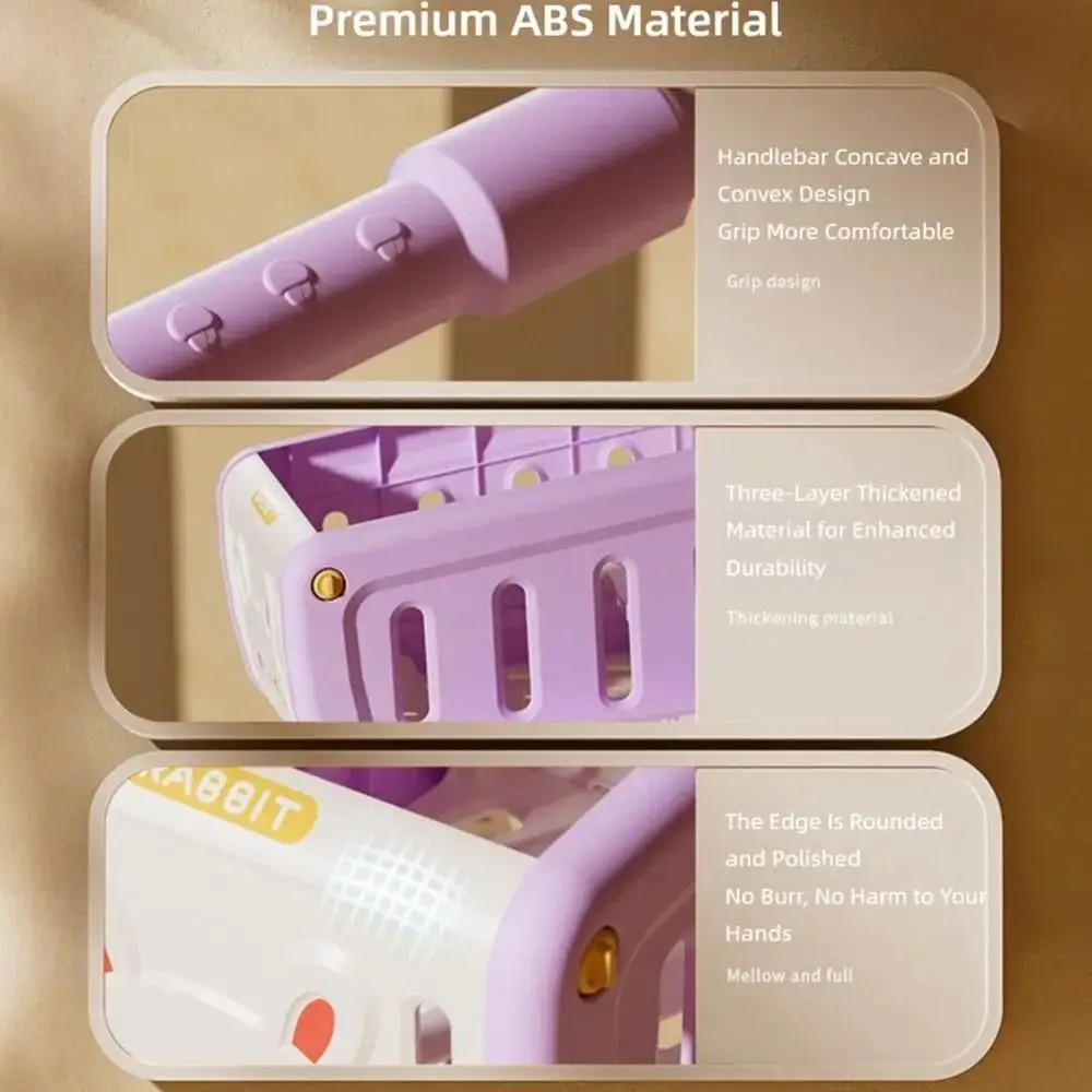 Mehrfarbiges Einkaufswagen-Spielzeugset, Simulation 32 Teile/satz, Supermarkt-Trolley-Spielzeug, 1 Trolley, große Größe, vorgeben, Einkaufen, Spielset, Spielzeug