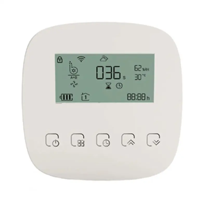 ¡nuevo-controlador-de-plantas-a08r-maquina-de-riego-inteligente-wifi-tuya-sistema-de-micro-riego-automatico-herramienta-de-irrigacion-compatible-con-alexa
