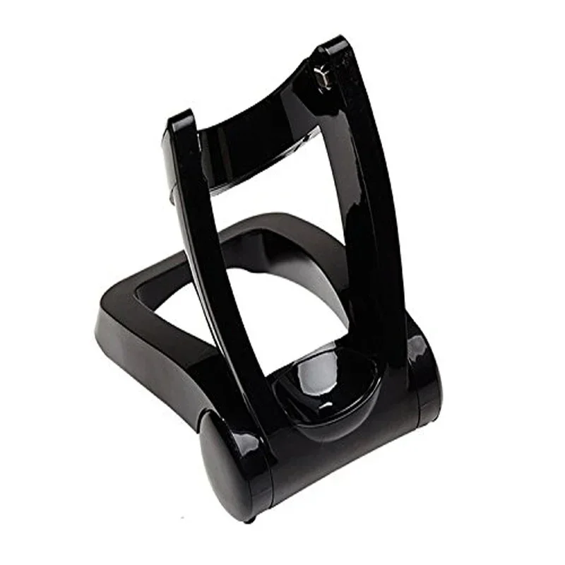 Cargador de base de carga plegable de repuesto para afeitadoras Philips Norelco RQ1190,RQ1150,RQ1160,RQ1180,RQ1131,RQ1141,RQ1145,RQ1155