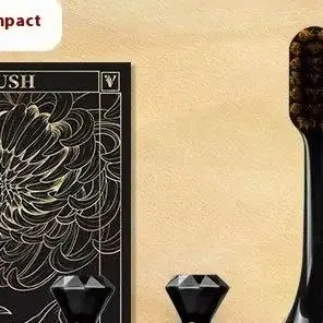 

4 шт./кор. зубная щетка, высокоэффективная чистка, ультрамягкая удобная щетина, портативная зубная щетка для путешествий, дома