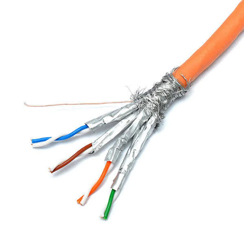 Sipu Oem Logo 305M …