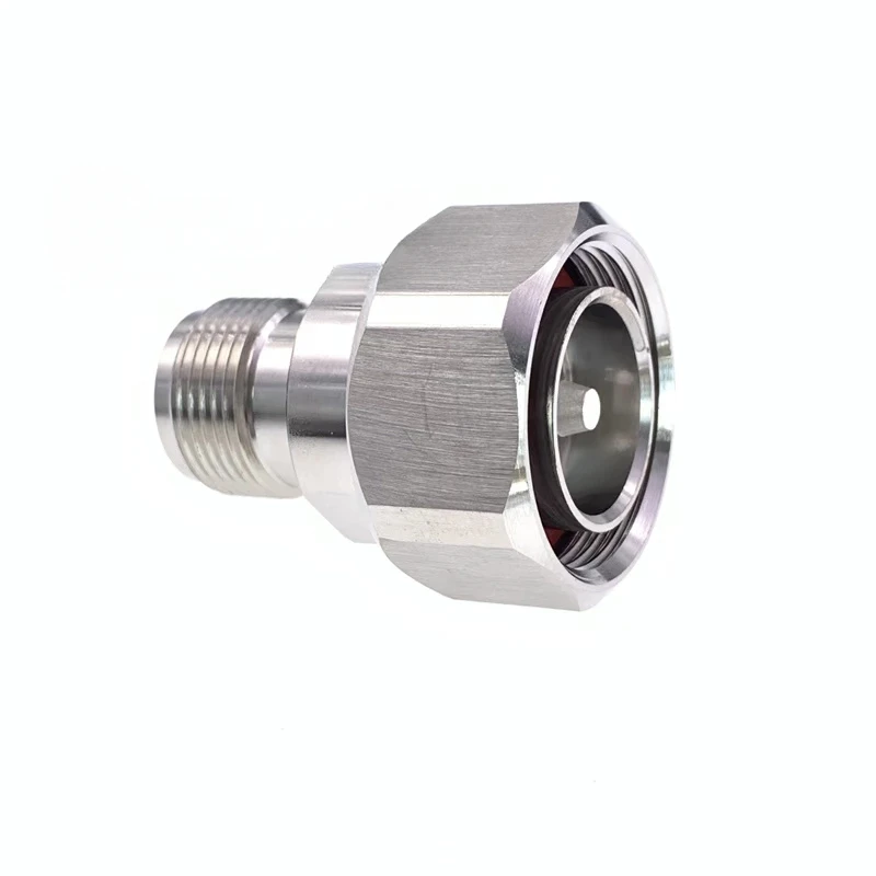 Conector de alta potência de alta tensão DIN para HN