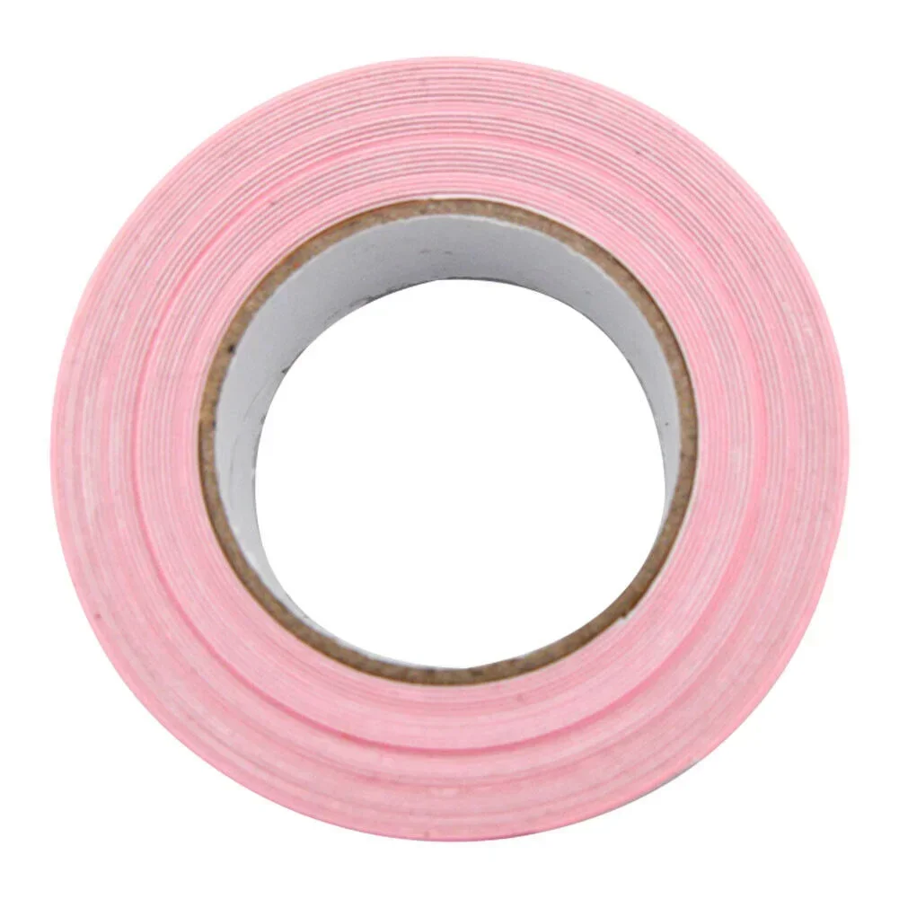 1PC Luminescent Fluorescent Tape Glow In Dark Wall Decorative Self Adhesive Sticker Green Pink Blue Living Room Bedroom Walkways