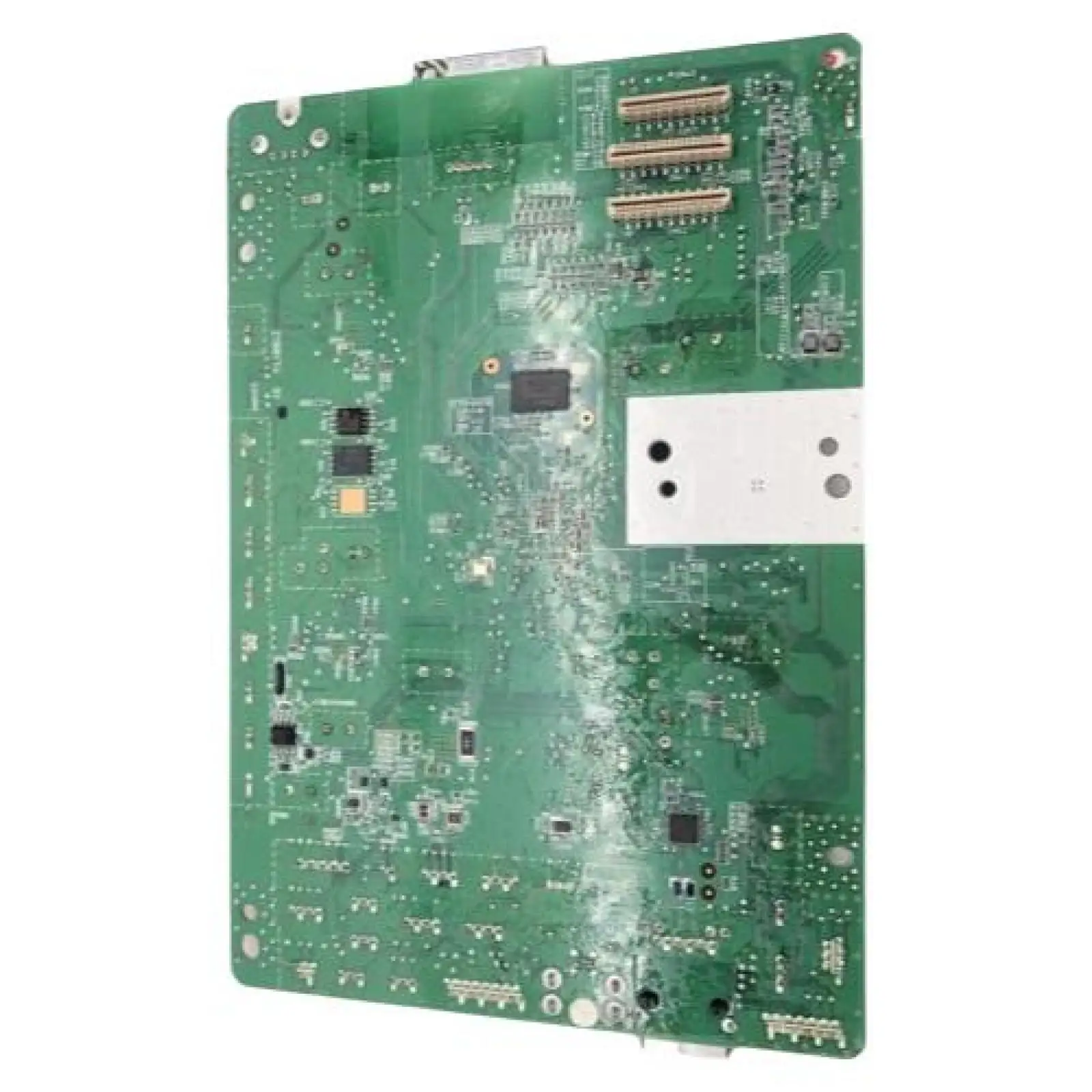 WF7720 WF-7720 اللوحة الرئيسية اللوحة الأم WF 7720 CG36 الرئيسية يناسب أجزاء الطابعة Epson WF-7720