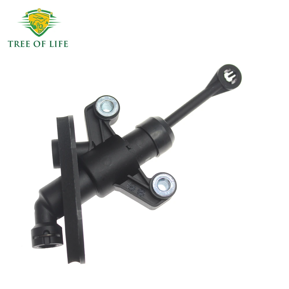 اسطوانة القابض الرئيسية الجديدة لسوزوكي ماروتي سوزوكي جيمي 2023 + 23810M80T00 23810-M80T00