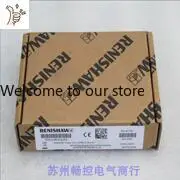 2026.5 * Spot Sale * New Renishaw RENISHAW Grating Ruler Reading Head RGH24B30A00A Spot