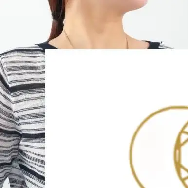 Personalized Design Flower Metal Pendant Necklace Exaggerated Flower Vase Earrings Brooch For Women Holiday Party Jewelry Gifts