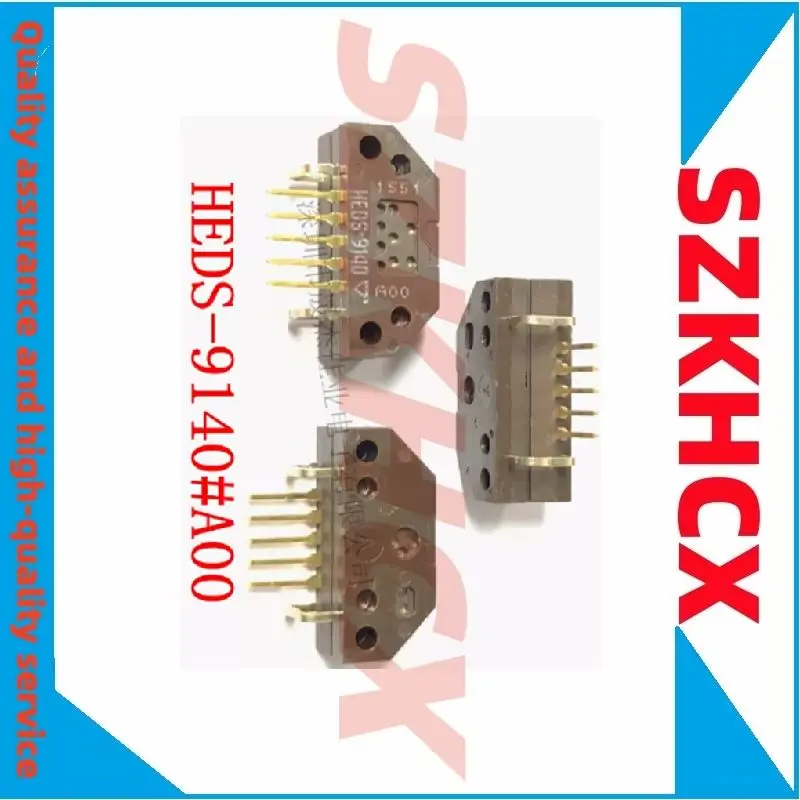 1Pcs/Lot Heds-9100 …
