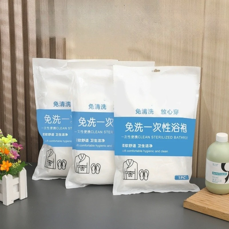 

Travel Disposable Bath Towel HandTowel Super Thick Large Compression Towel Beauty Hotel Wrap Disposable Bathrob