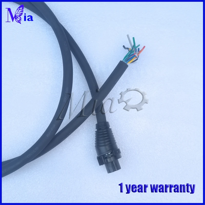 01M 01N Transmission Valve Body Wiring Harness Plug Pigtail For VW Jetta Golf MK4 Beetle Audi