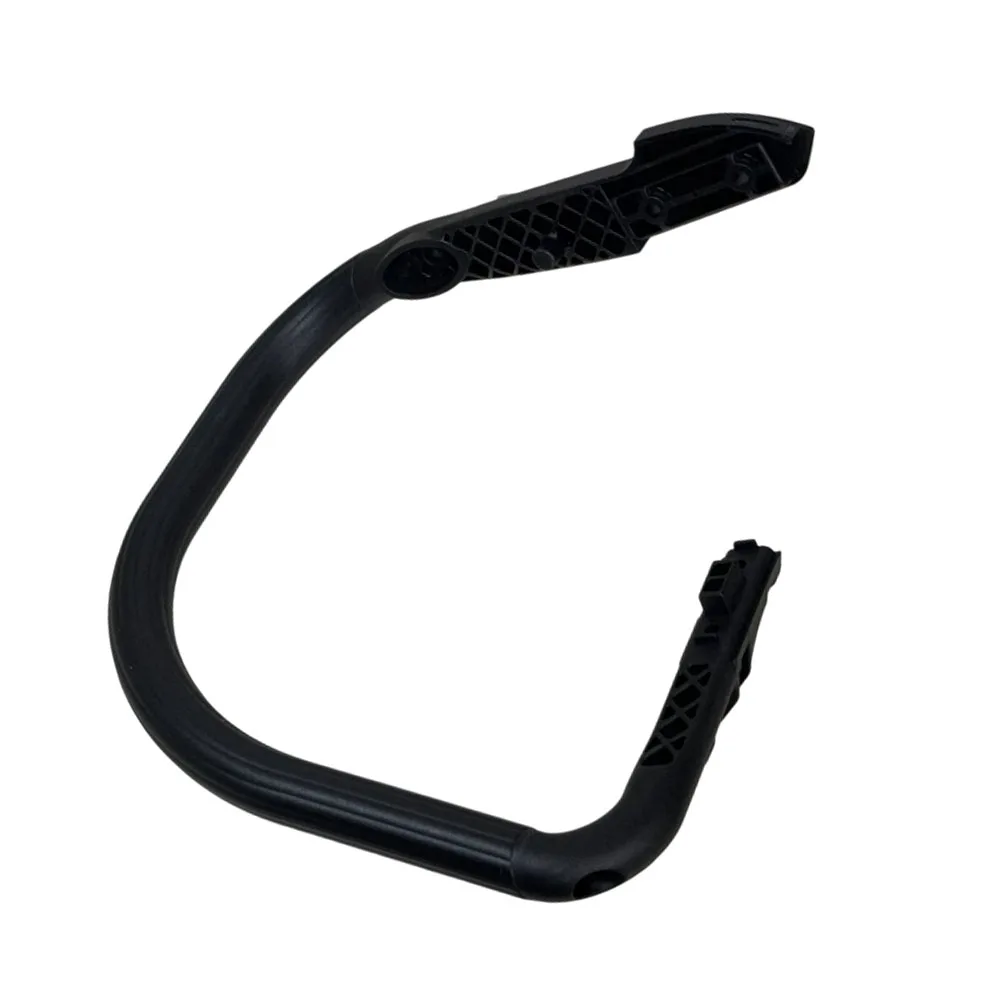 Front Handle OEM Replacement for For MS311 MS362 MS391 MS400 MS362C MS400C Chainsaws with Purpose-Driven Design