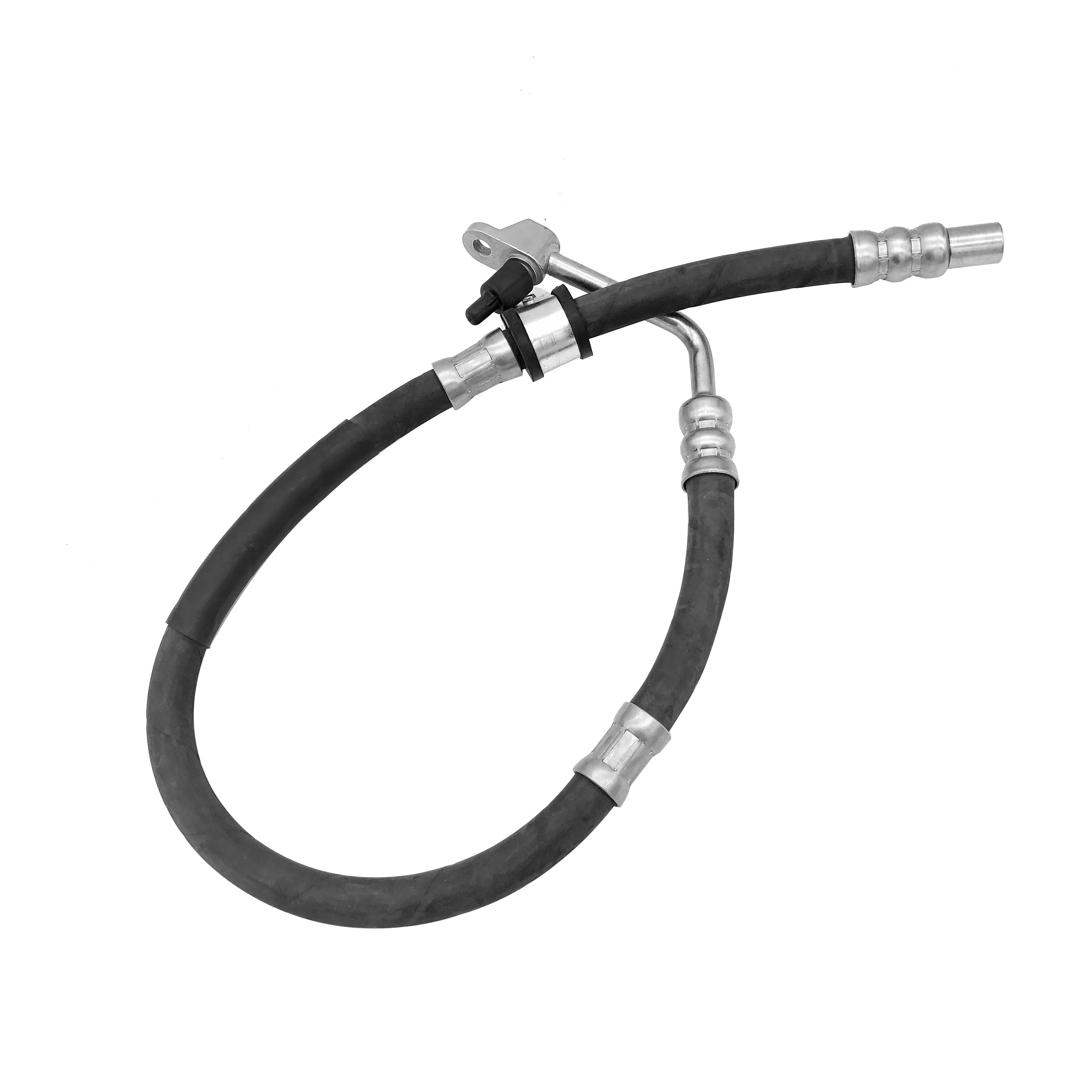 For Land Rover Freelander 2 MK2 2.2 TD4 2006-2014 Power Steering Pump Hose LR001099