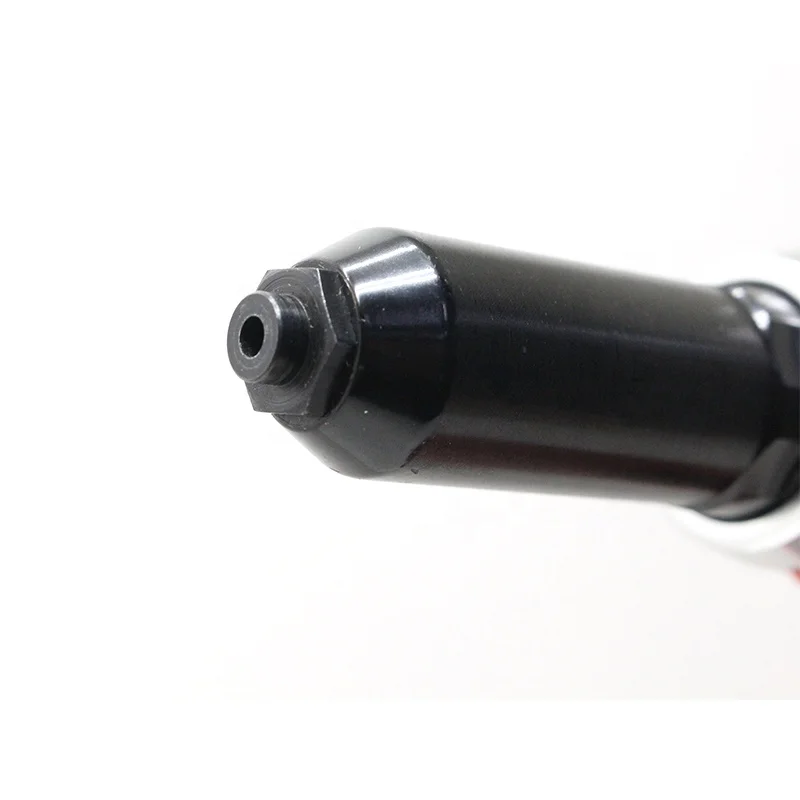 Industrial Air Hydraulic Aluminum Air Rivet Gun Stainless Steel Rivet Gun Blind Rivet Tool
