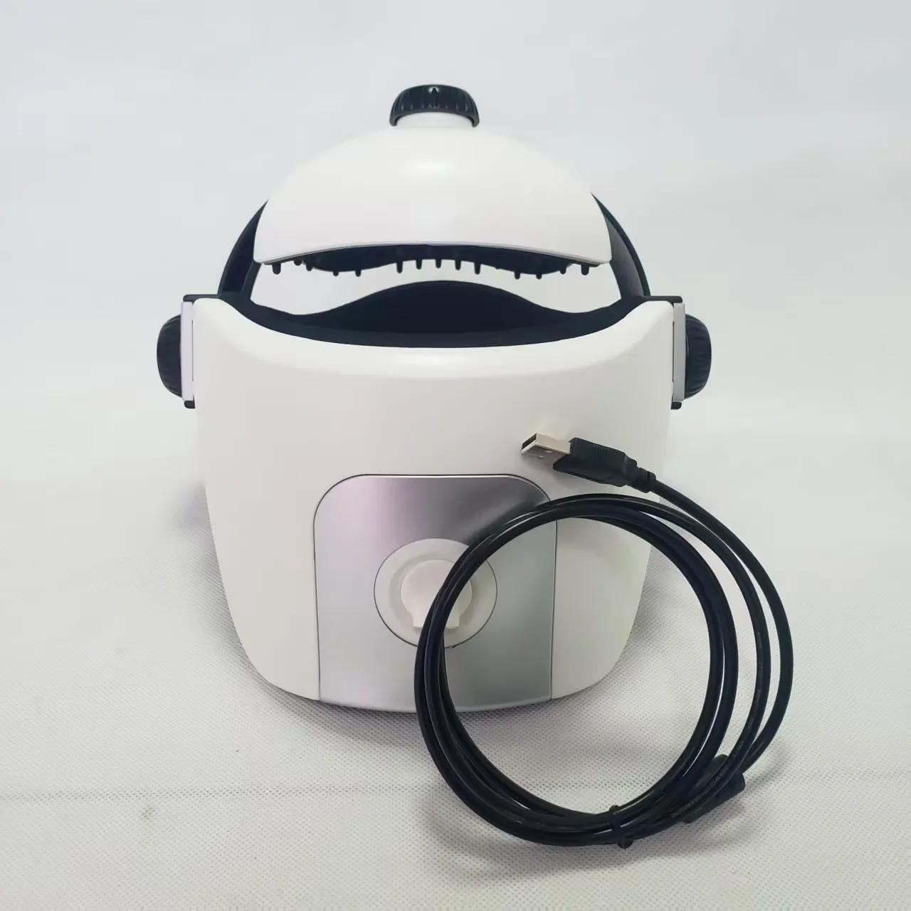 9D LRIS NLS Health Diagnostic Bio Scanner Biores Onance