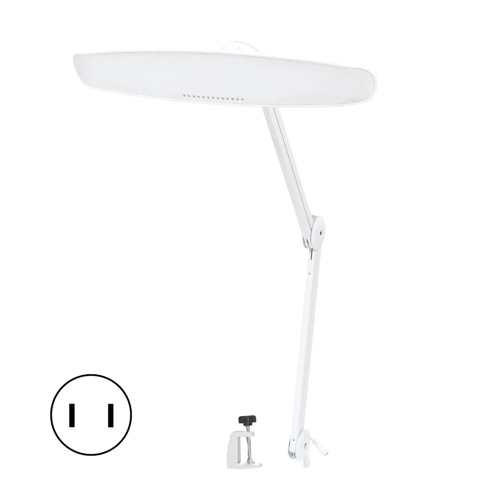 Grampo-na Luz para o Olho Manutenção do Hotel Dormitório ss