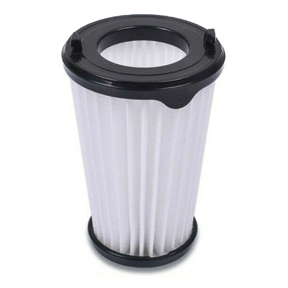 

Compatible for Electrolux Ergorapido ZB 3212CK ZB 3015SW vacuum cleaner cylindrical Hepa filter