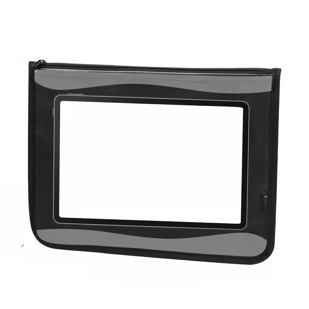 soporte-para-reposacabezas-de-asiento-de-coche-para-tabletas-de-7-a-13-pulgadas-con-angulo-de-inclinacion-ajustable-y-sistema-de-sujecion-con-correa-segura