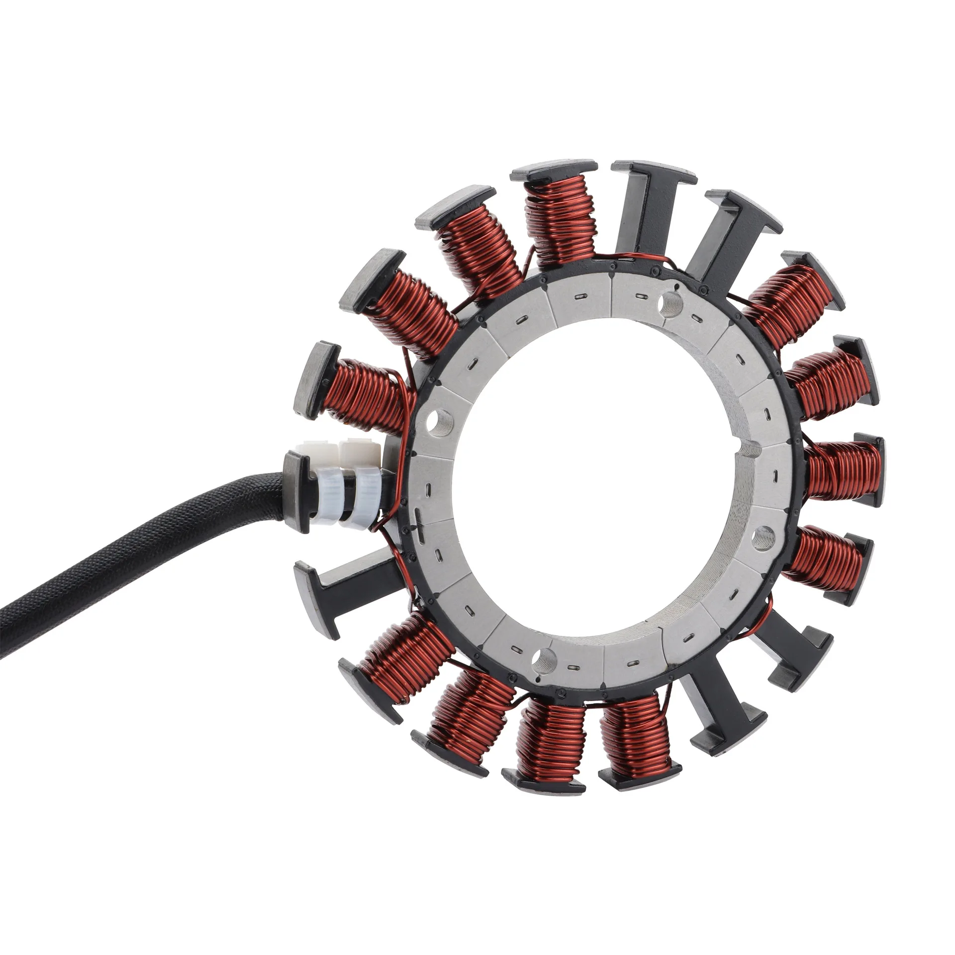 Motorcycle Stator Coil FR541V FR600V