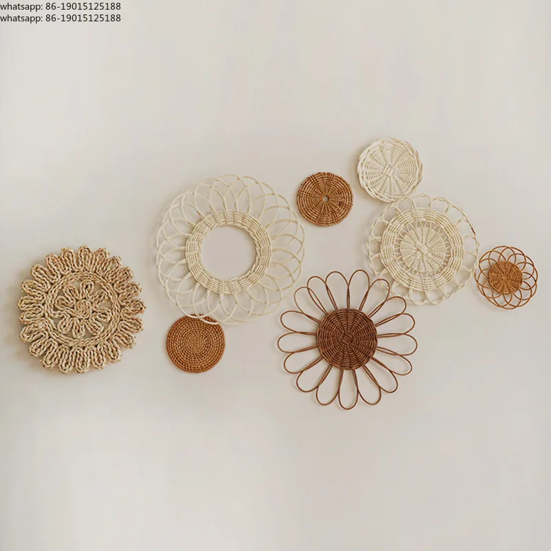 decorazione-da-parete-rotonda-in-rattan-stile-nordico-bohemien-arte-murale-in-macrame-intrecciato-a-mano-per-soggiorno-e-casa