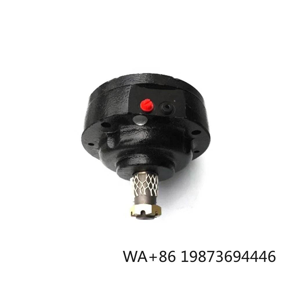 

Hydraulic Brake T108664GT for Genie Scissor Lift GS-1530 GS-1932 GS-4047