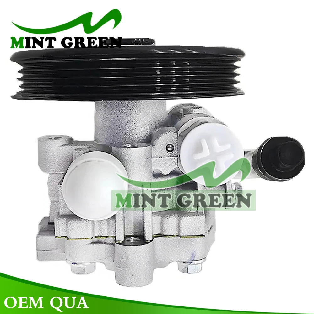 

FOR Automobile Part Hydraulic Power Steering Pump For Mitsubishi Outlander CW6W 4450A014 4450A149