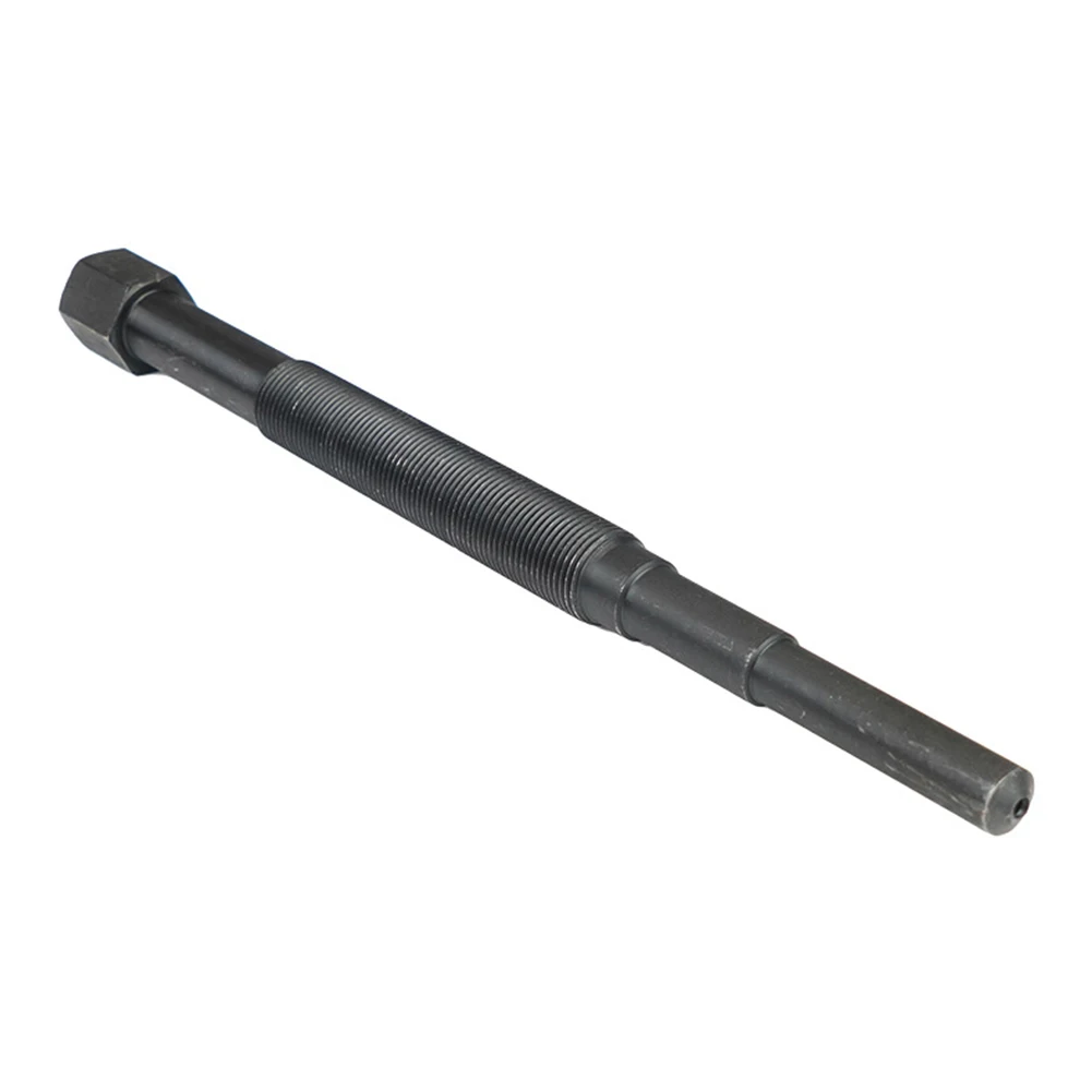 أداة سحب قابض المحرك الأساسي PU-52422 لـ Ranger 1000 RZR Pro XP/RZR Turbo/Turbo S