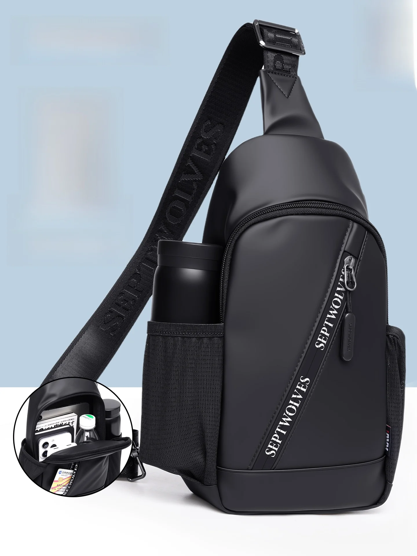 borsa-a-tracolla-da-uomo-septwolves-leggera-e-impermeabile-borsa-a-spalla-casual-da-viaggio-borsa-a-petto-di-grande-capacita-nuovo-modello-2026