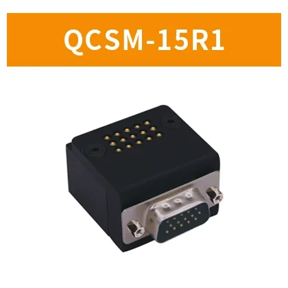 15KG robot quick change disc QCA-15 CRG Plastic Injection Molding Spare Parts Robot EOAT Automatic Quick change plate