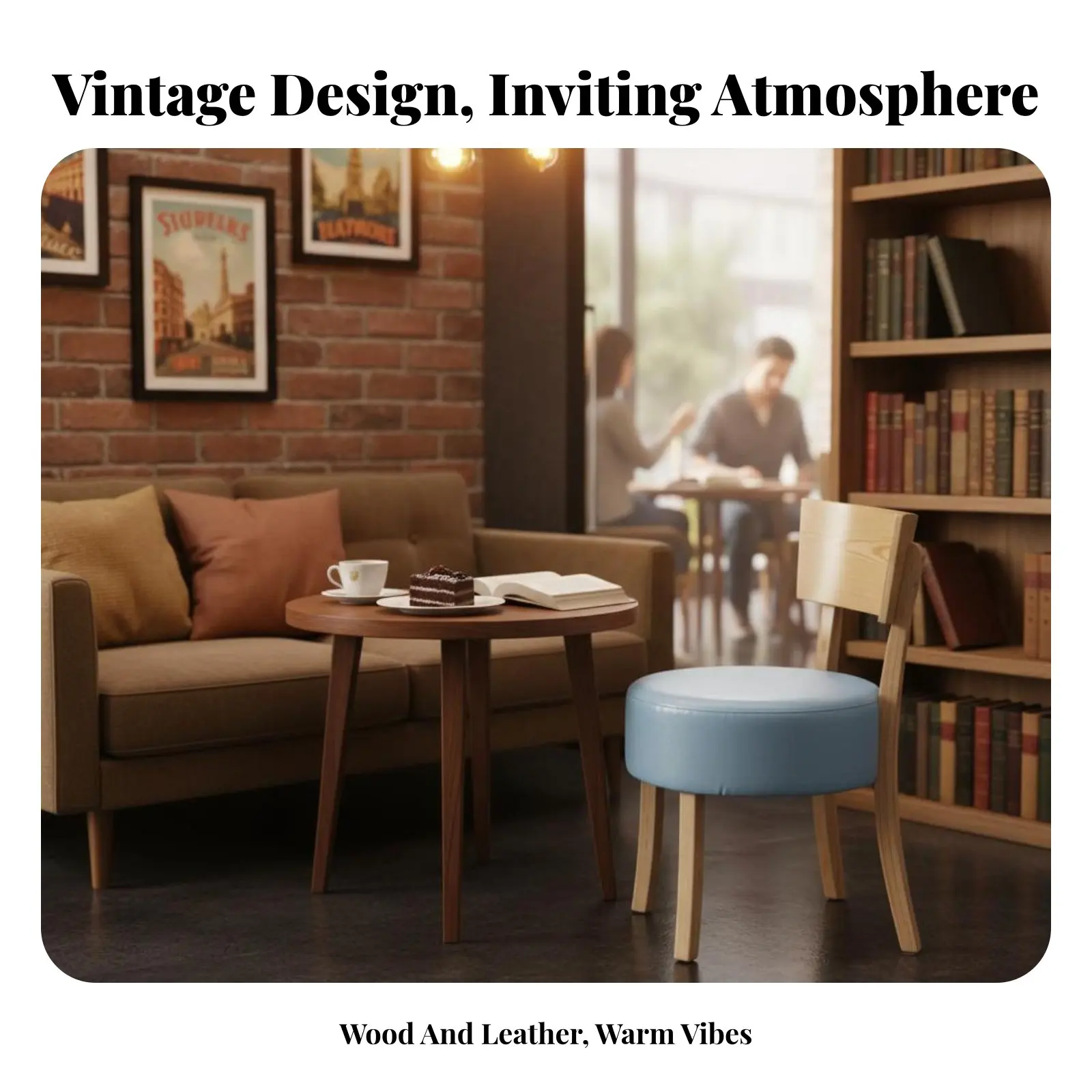 sillon-de-comedor-tapizado-de-diseno-retro-juego-de-esquina-tapizado-para-comedor-superficie-de-mesa-de-madera-maciza-ahorro-de-espacio-para-tienda-de-postres