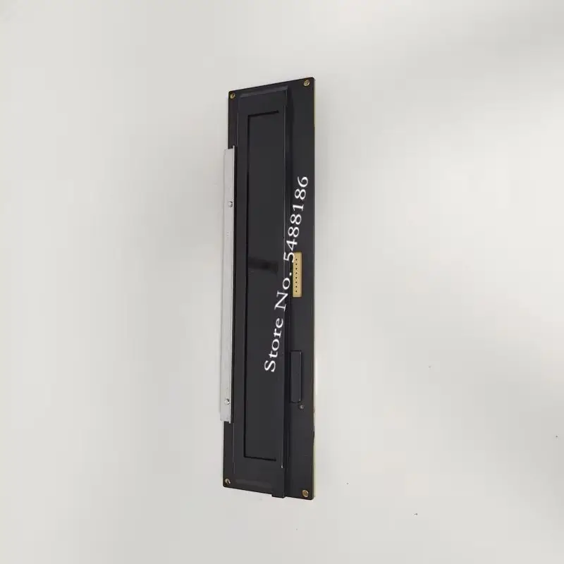 Original Customer Front Little Display Parts for Yousheng TM-A 2012 2015 TM-A 2017 Balance Accessories
